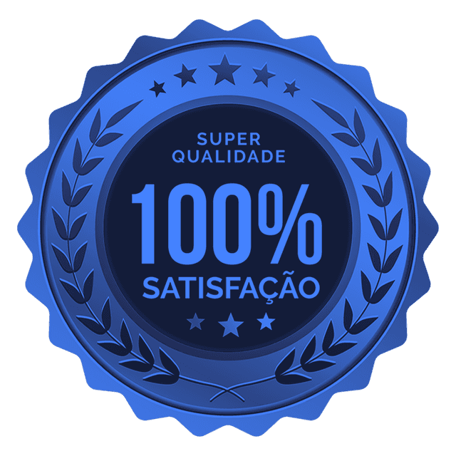 Selo de segurança CloudStar